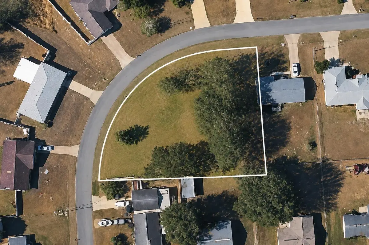 SW 3rd Ct, Ocala, FL 34473 - #1