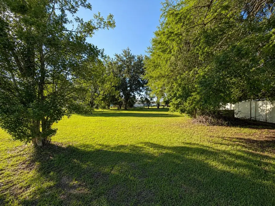 SW 3rd Ct, Ocala, FL 34473 - #2