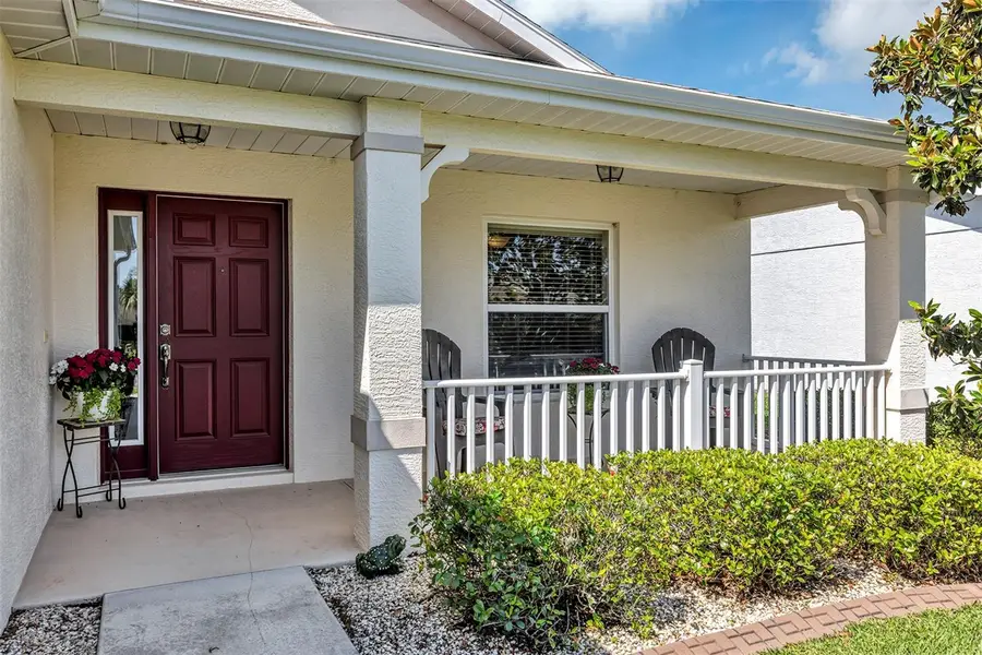 27103 Roanoke Drive, Leesburg, FL 34748 - #3