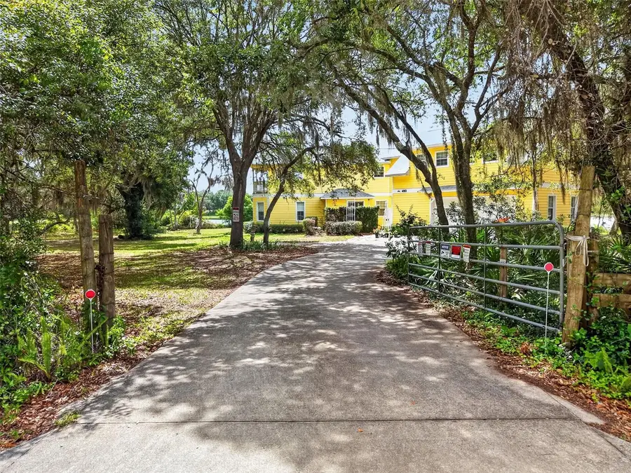 493 Malauka Loop, Ocklawaha, FL 32179 - #3