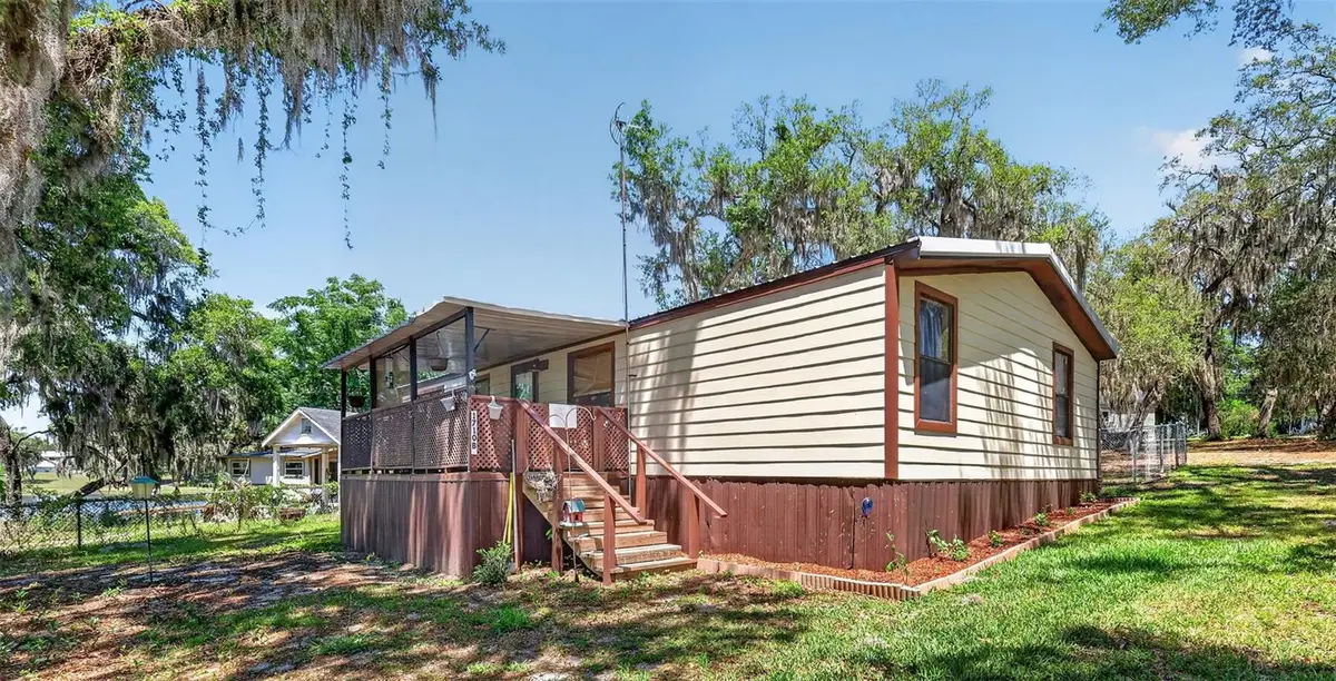 1710 Indian Trail #B, Leesburg, FL 34748 - #1