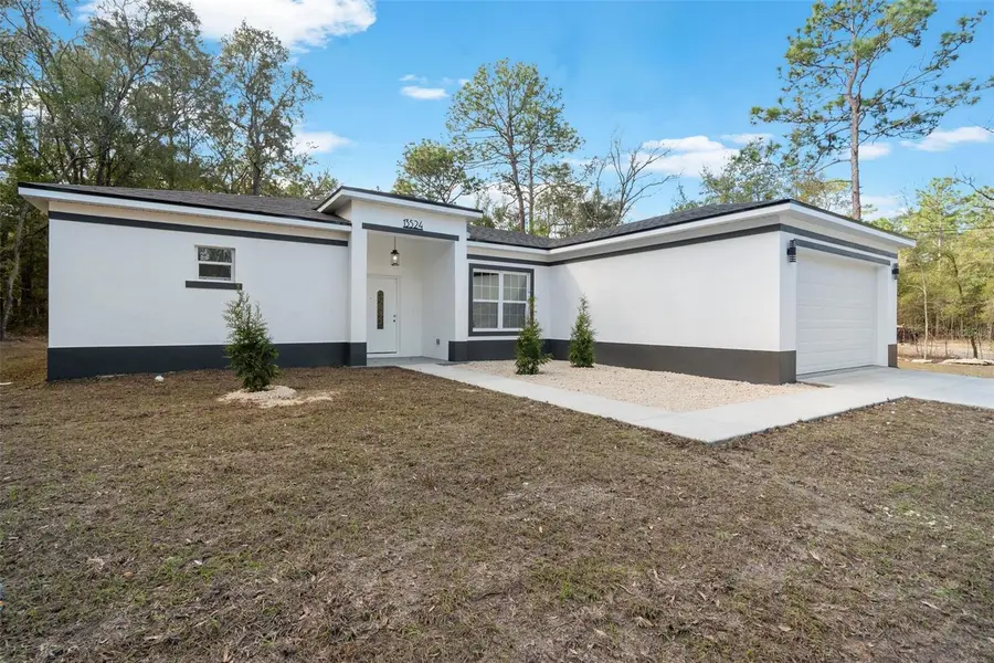 8311 SW 136th Terrace, Dunnellon, FL 34432 - #2