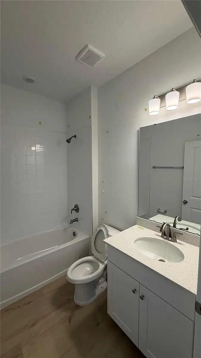 6205 Sanders Grove Circle, Okahumpka, FL 34762 - #3