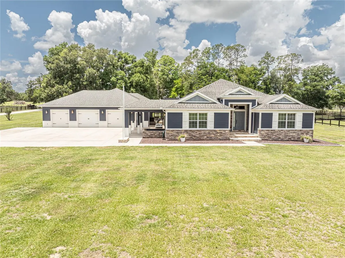 2057 E C 462, Wildwood, FL 34785 - #1