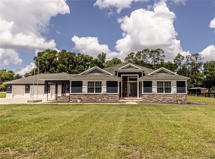 2057 E C 462, Wildwood, FL 34785 - #2