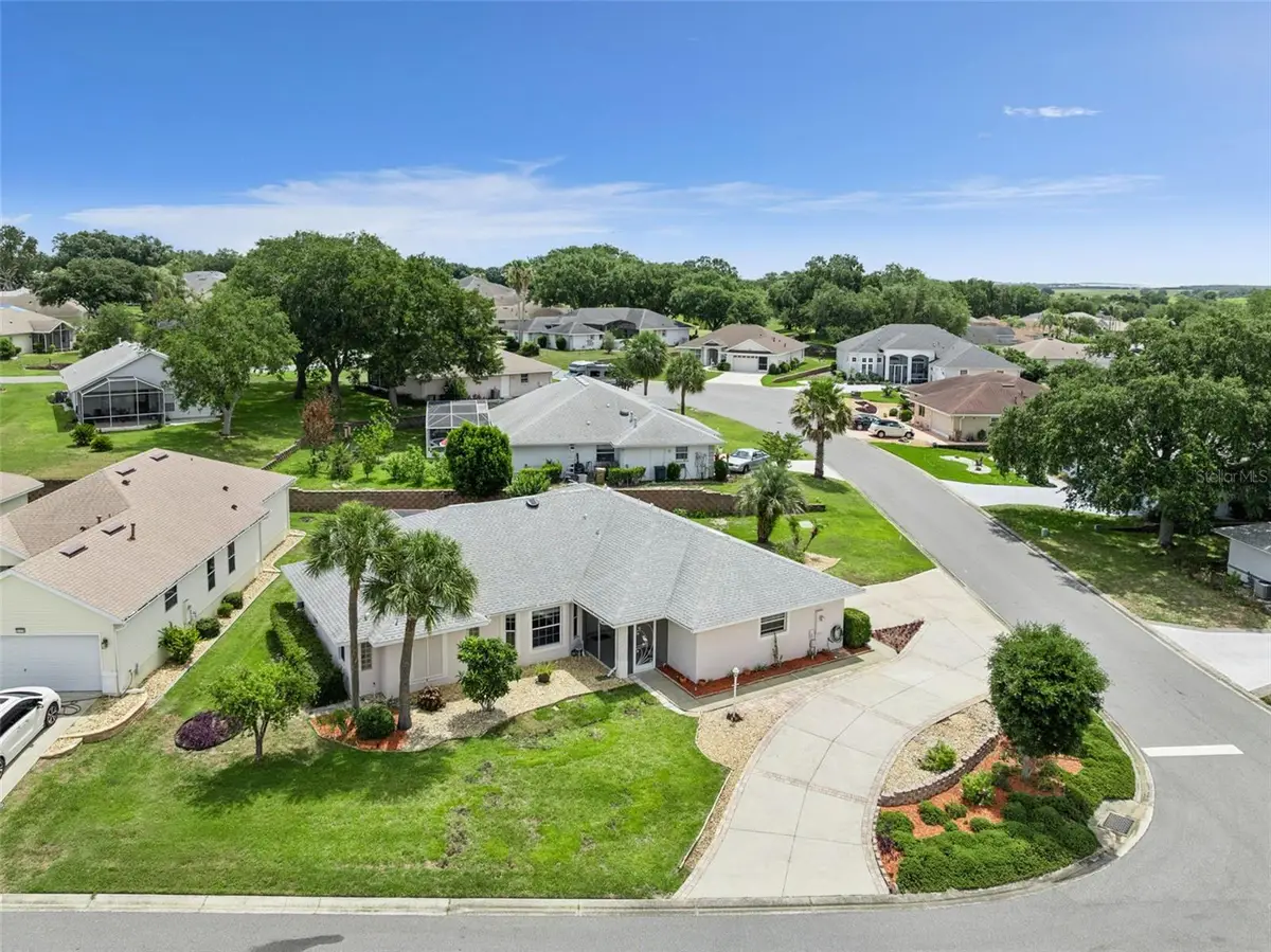 21101 Braveheart Drive, Leesburg, FL 34748 - #1