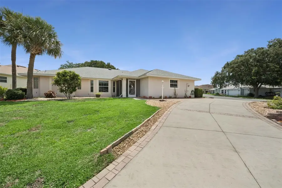 21101 Braveheart Drive, Leesburg, FL 34748 - #2