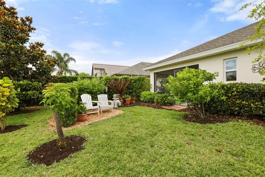 30429 Island Club Drive, Tavares, FL 32778 - #2