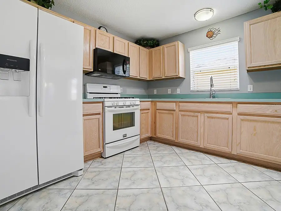 872 Winchester Court, The Villages, FL 32162 - #2