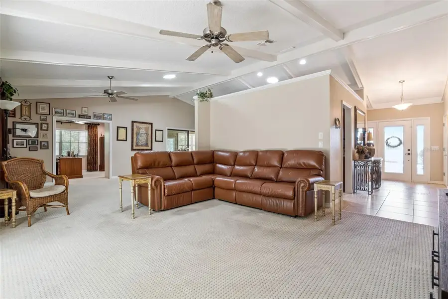 1748 Lake Marion Drive, Apopka, FL 32712 - #3