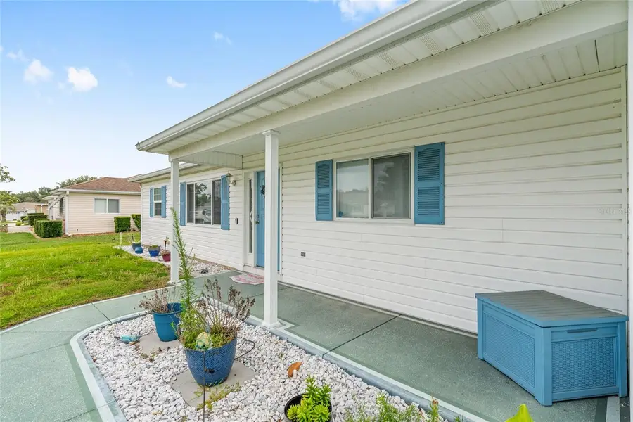 13776 SE 87th Avenue, Summerfield, FL 34491 - #3