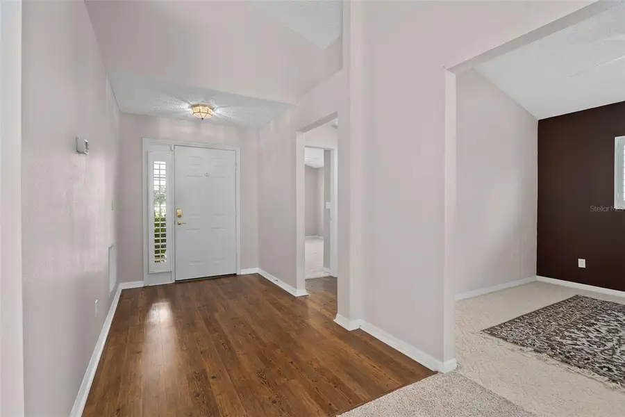 3525 Rollingbrook Street, Clermont, FL 34711 - #3