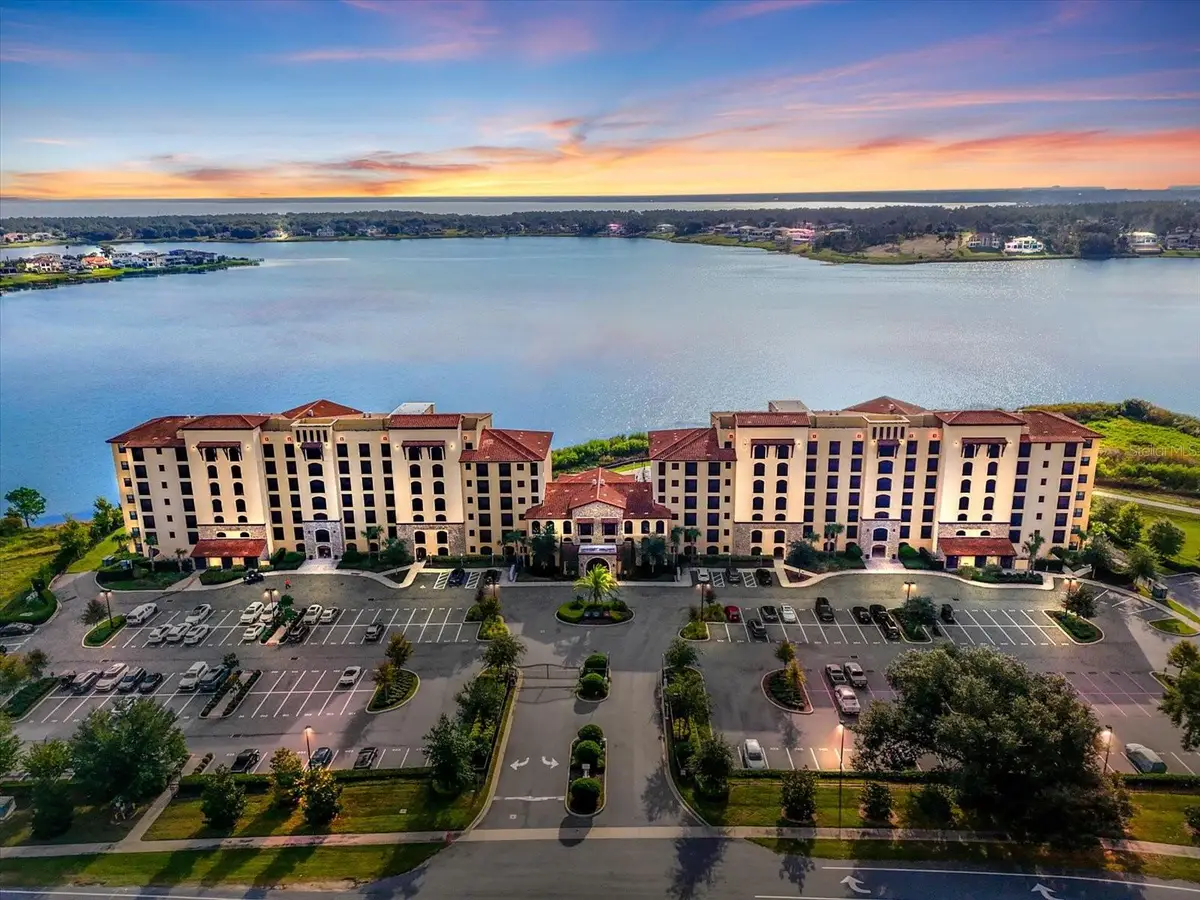 16300 County Road 455 #410, Montverde, FL 34756 - #1