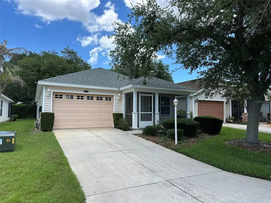 25335 Cranes Roost Circle, Leesburg, FL 34748 - #3