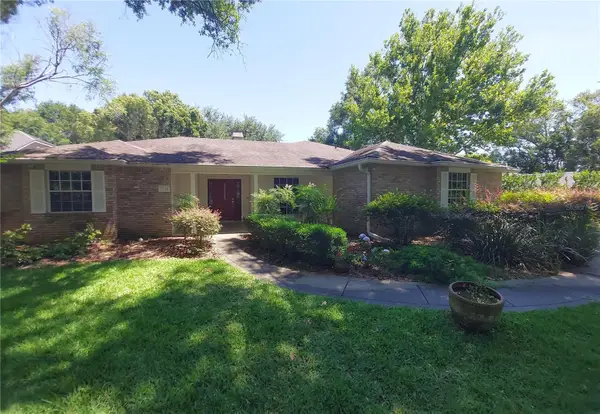 7316 Chesterhill Circle, MOUNT DORA, FL 32757