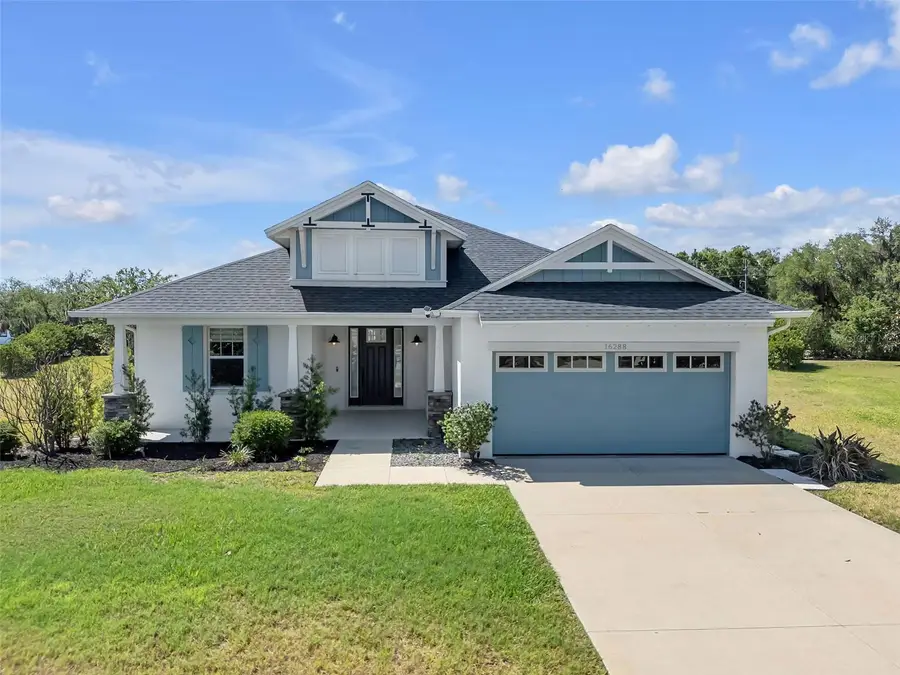 16288 Spring View Court, Clermont, FL 34711 - #3
