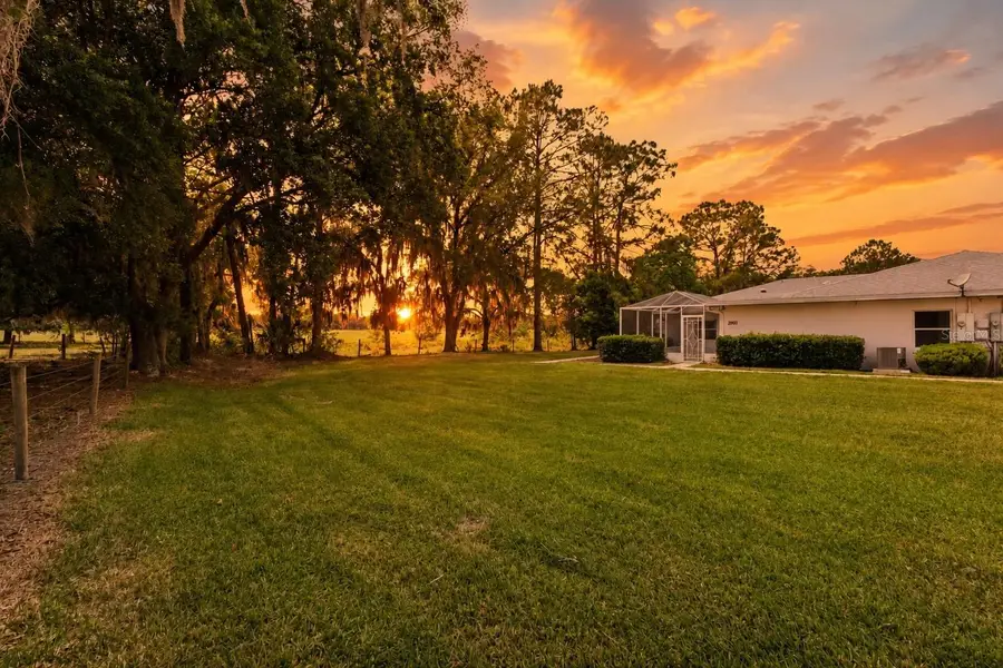 2993 Poplar Avenue, Leesburg, FL 34748 - #3