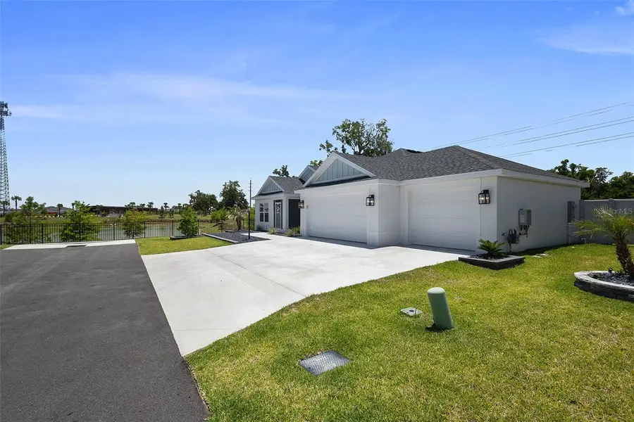 6716 Buddy Lane, Wildwood, FL 34762 - #2