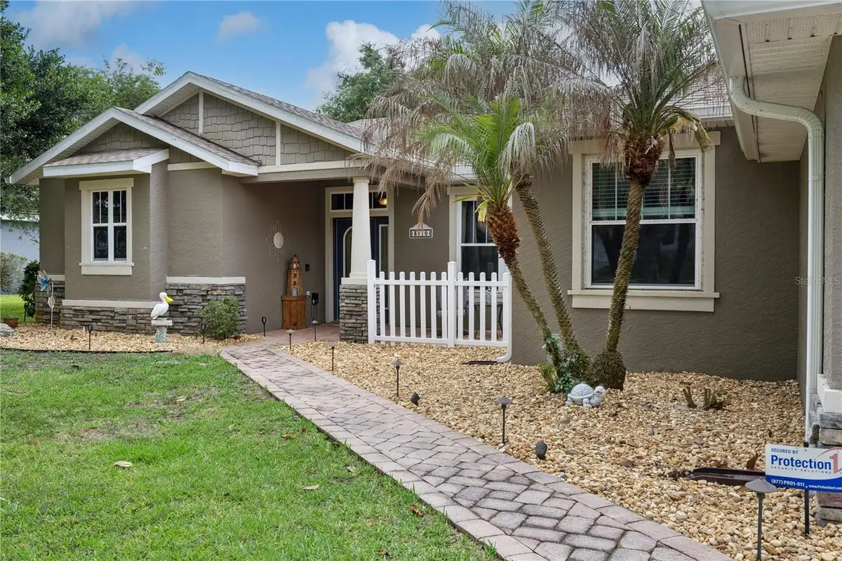 3110 Bulkley Place, Eustis, FL 32726 - #1