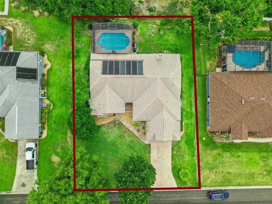 3110 Bulkley Place, Eustis, FL 32726 - #3