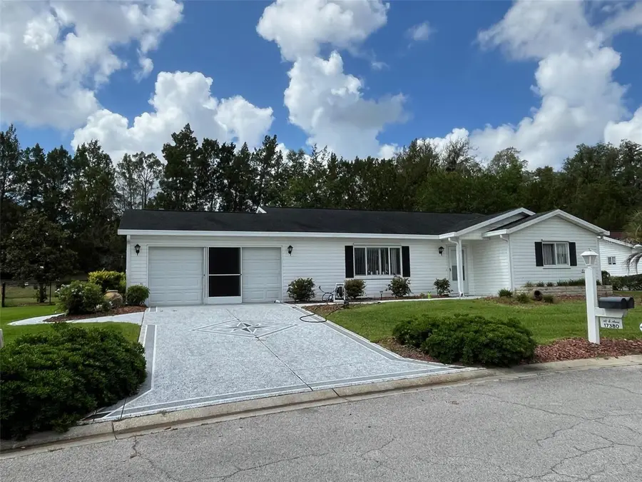 17380 SE 98th Circle, Summerfield, FL 34491 - #2