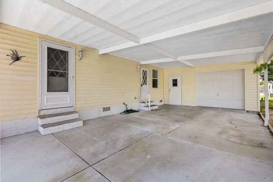 1616 Bayhill Drive, Lady Lake, FL 32159 - #2