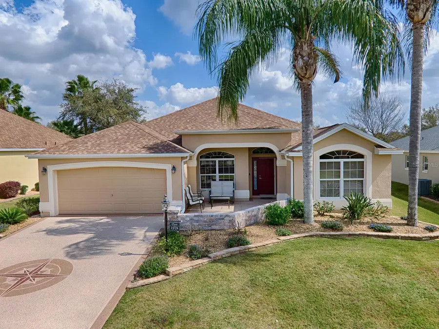 1979 Rembert Road, The Villages, FL 32162 - #2