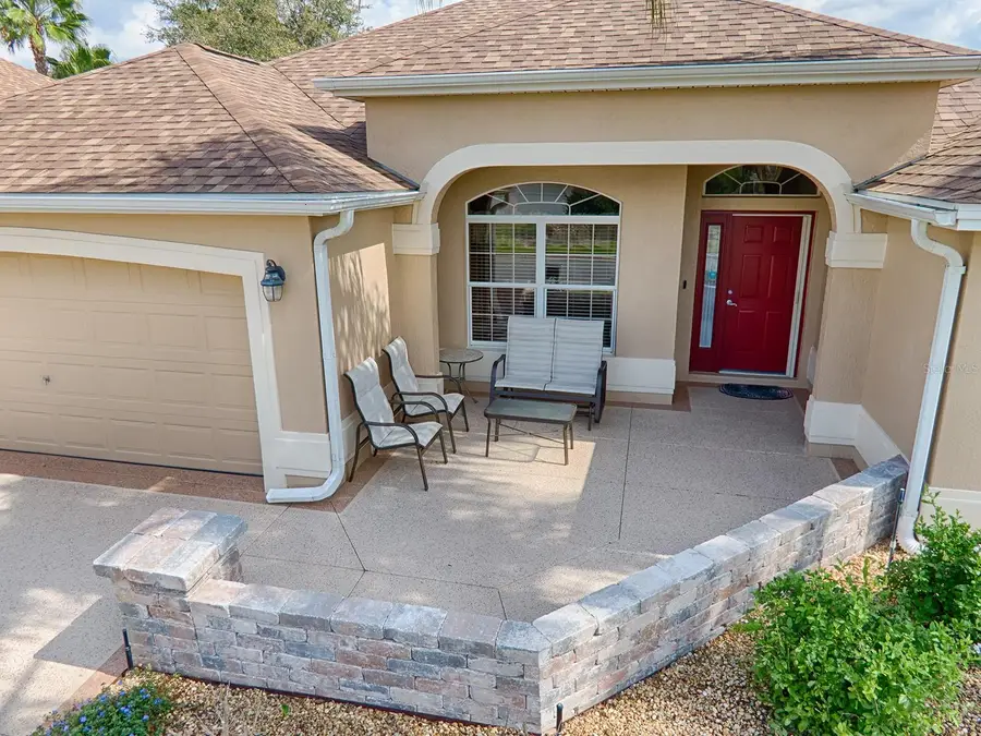 1979 Rembert Road, The Villages, FL 32162 - #3