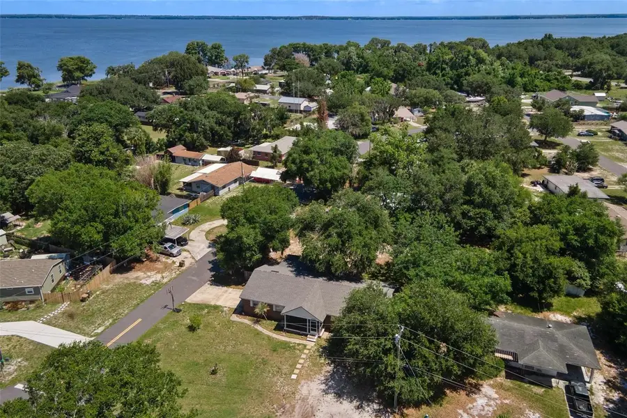 14407 Lake Junietta Drive, Tavares, FL 32778 - #3