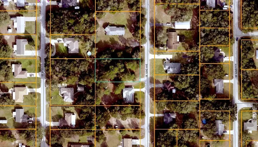 SE 92nd Avenue, Summerfield, FL 34491 - #2