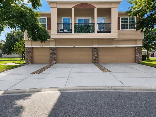 15625 Boggy Oak Circle #108B, WINTER GARDEN, FL 34787