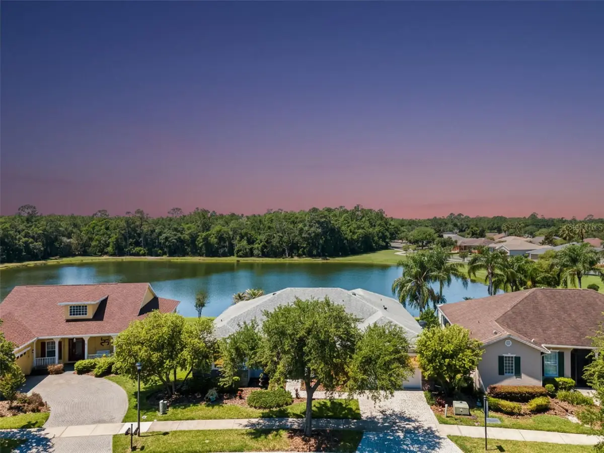 165 Largo Drive, Poinciana, FL 34759 - #1
