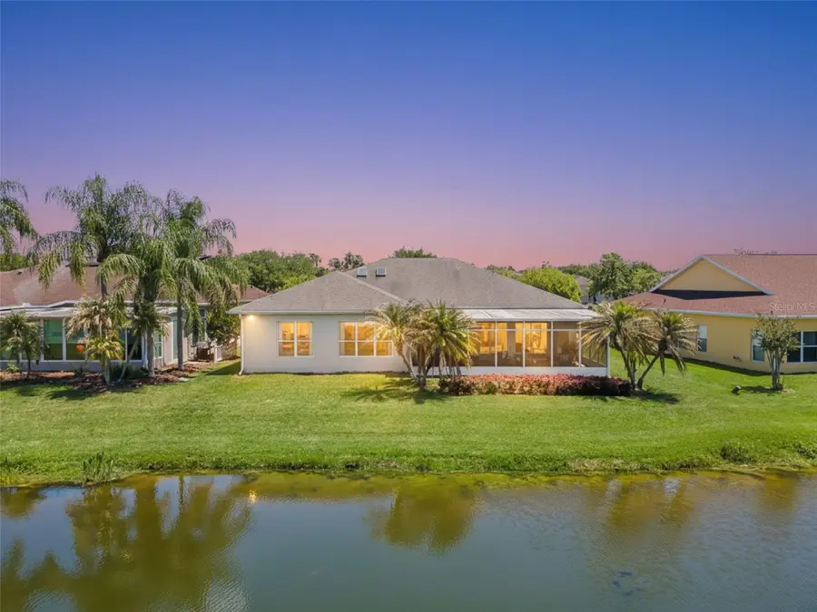 165 Largo Drive, Poinciana, FL 34759 - #2