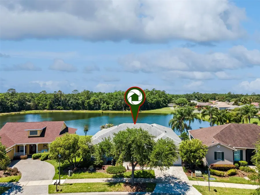 165 Largo Drive, Poinciana, FL 34759 - #3