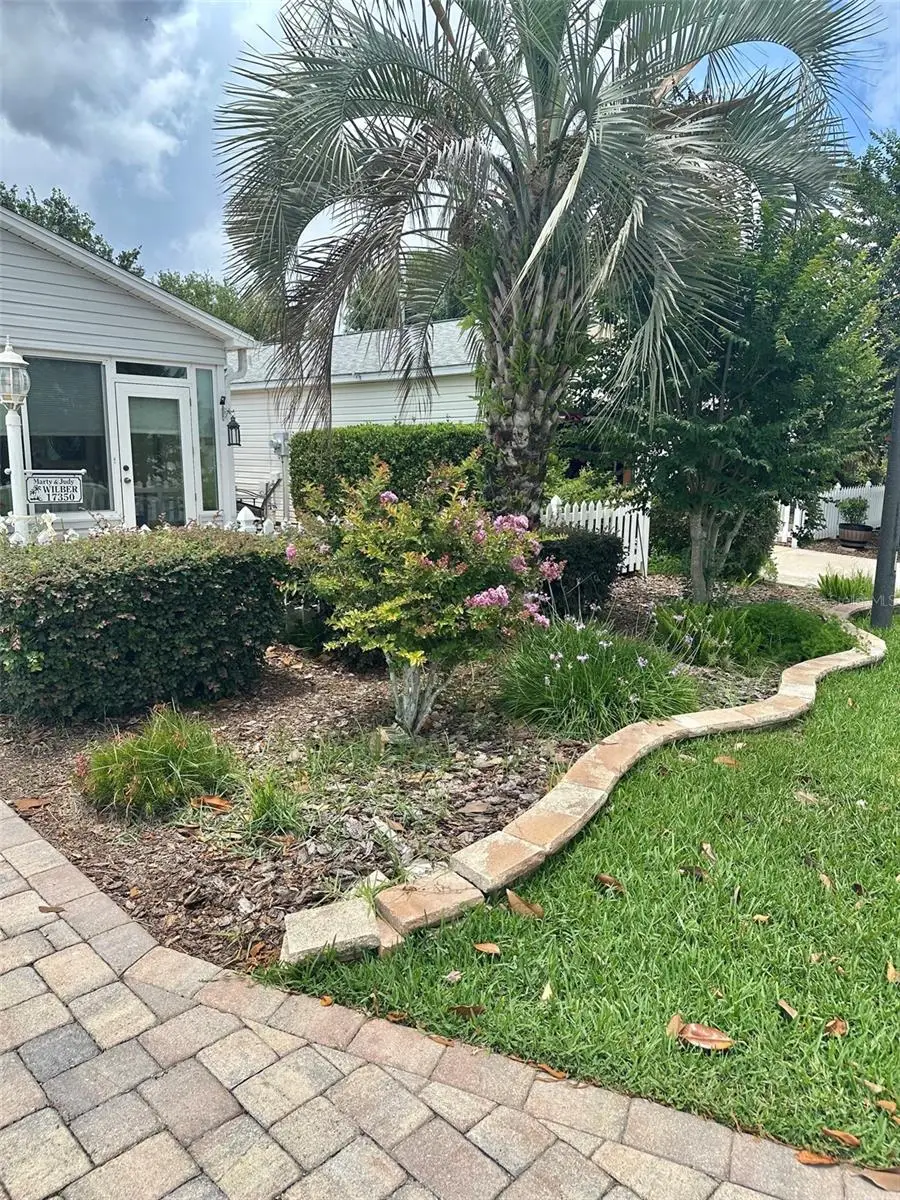 17350 SE 77th Sycamore Avenue, The Villages, FL 32162 - #2