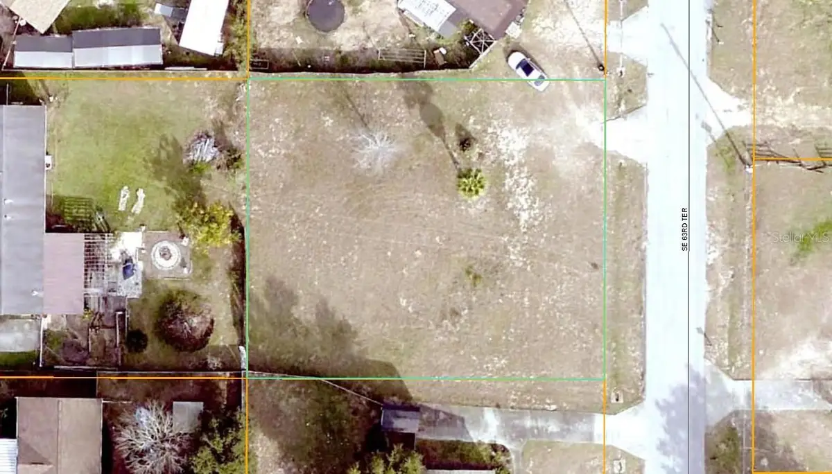 14052 SE 63rd Terrace, Summerfield, FL 34491 - #1