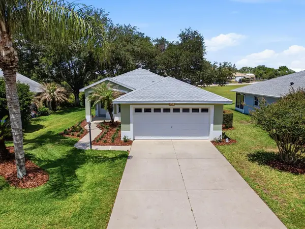 1431 Lake Villa Drive, TAVARES, FL 32778