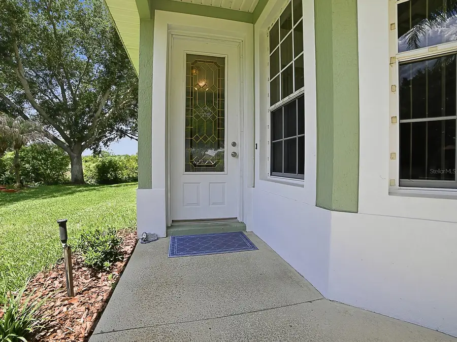 1431 Lake Villa Drive, Tavares, FL 32778 - #2