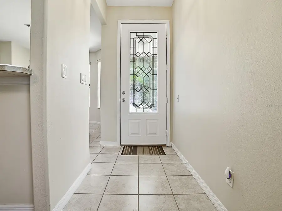 1431 Lake Villa Drive, Tavares, FL 32778 - #3