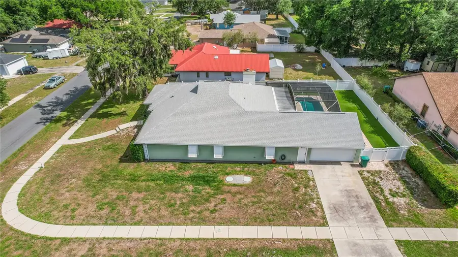 317 Woodland Trail, Lady Lake, FL 32159 - #3