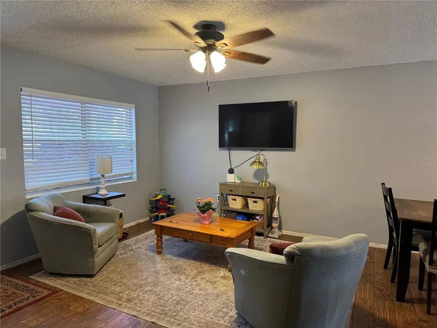 580 Fern Avenue, Tavares, FL 32778 - #2