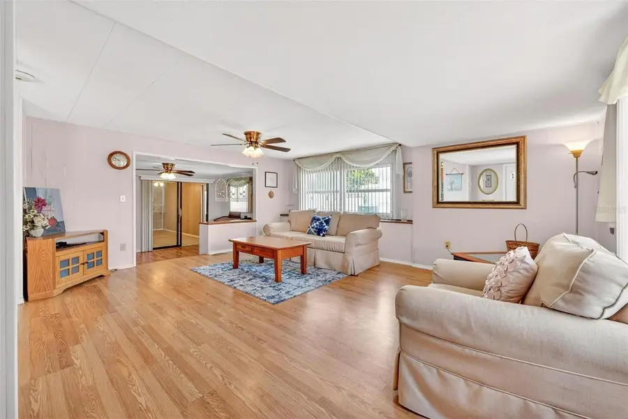 31643 Howard Street, Tavares, FL 32778 - #3