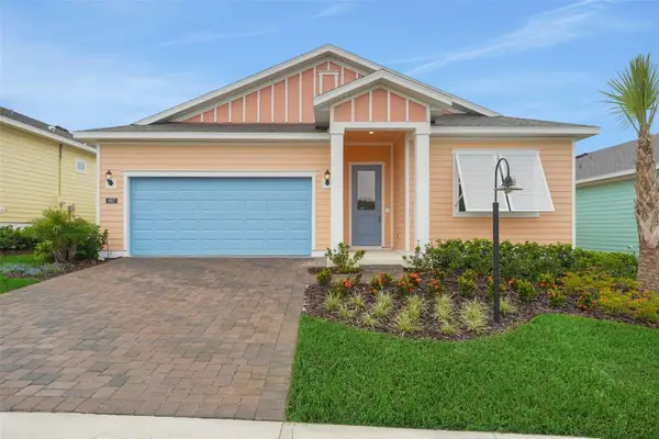 1002 Fiesta Key Circle, LADY LAKE, FL 32159