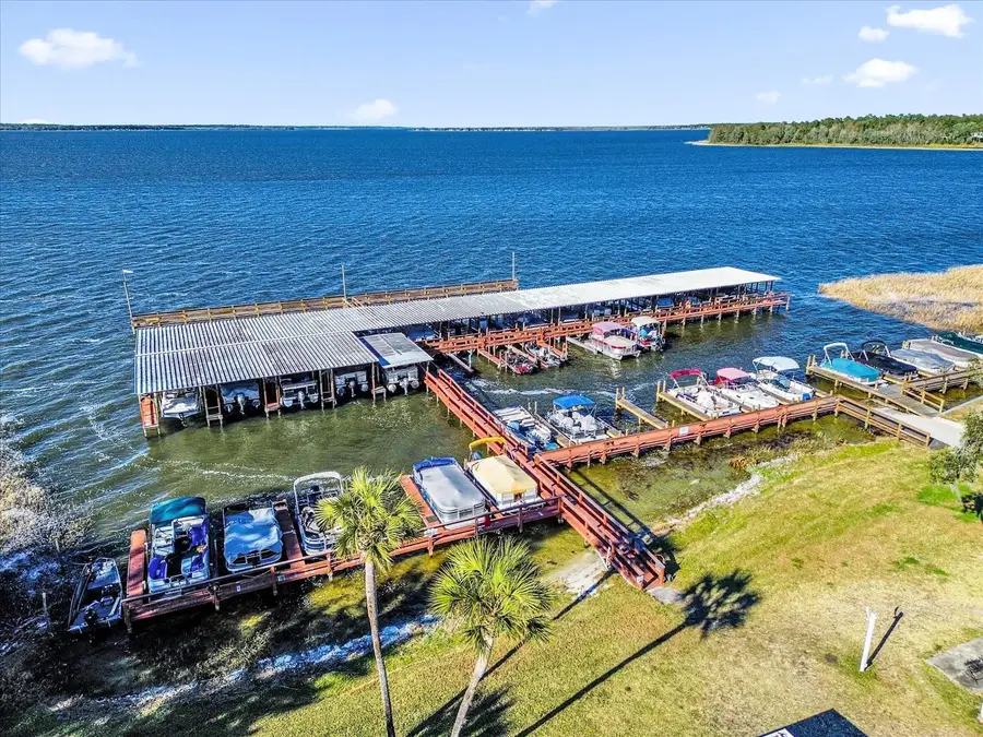 113 Tropical Lane, Leesburg, FL 34748 - #2