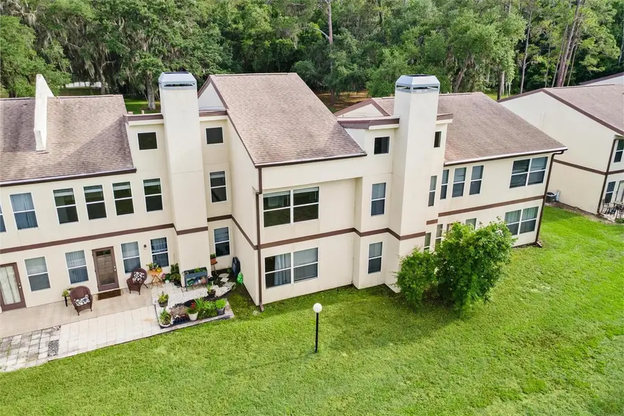 23202 Sandalwood Drive #202, Wildwood, FL 34785 - #3