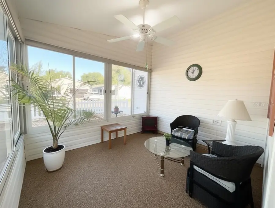 16848 SE 94th Sunnybrook Circle, The Villages, FL 32162 - #3