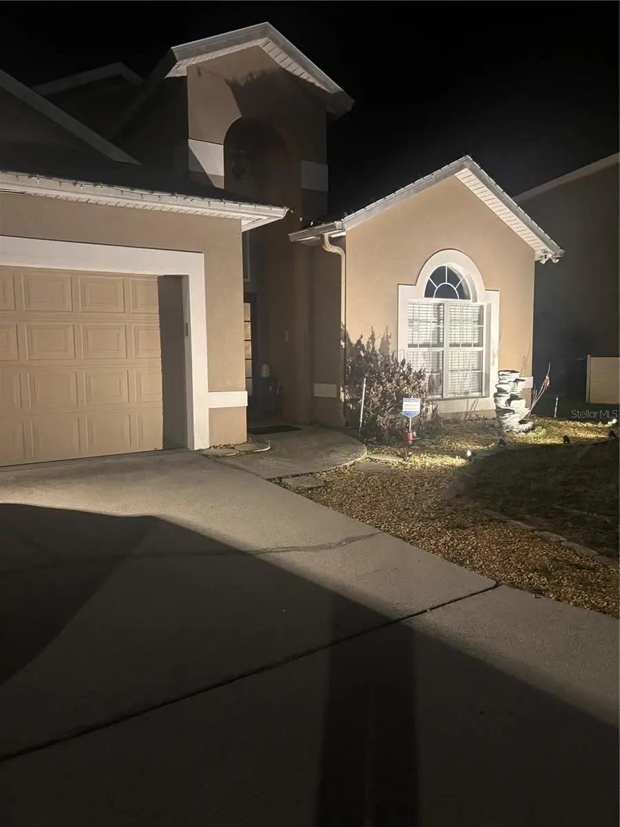 738 Corvina Drive, Davenport, FL 33897 - #1