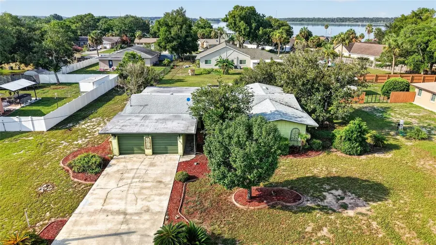 5216 Sydney Road, Fruitland Park, FL 34731 - #3