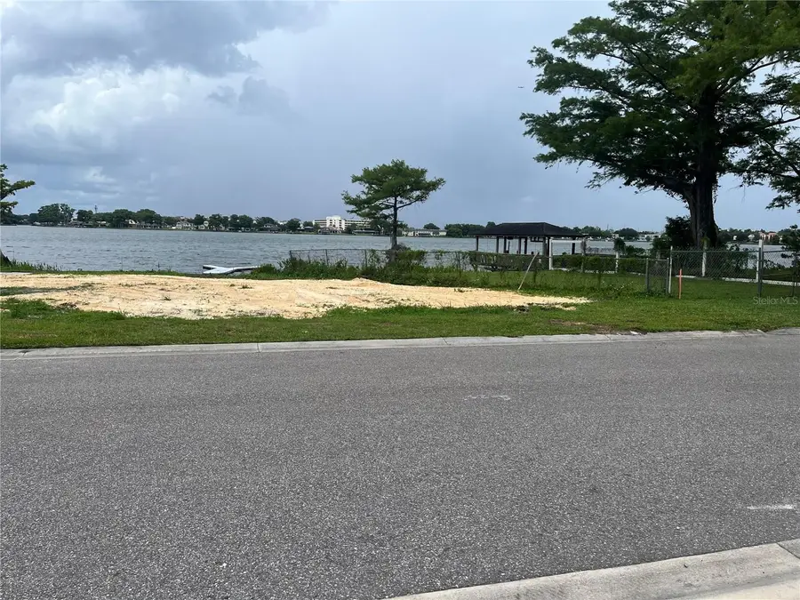 1812 Killarney Drive, Winter Park, FL 32789 - #2