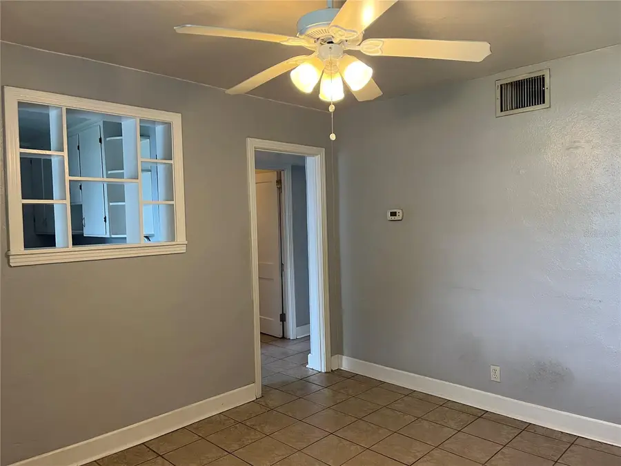 1812 Killarney Drive, Winter Park, FL 32789 - #3